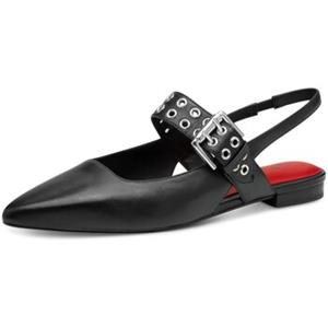 Tamaris Pumps  -
