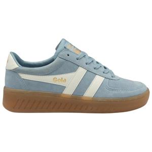 Gola Sneakers  GRANDSLAM SUEDE