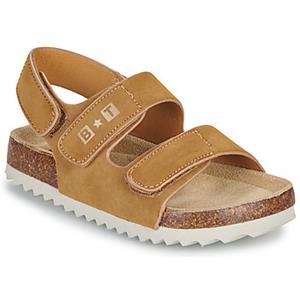 Bonton Sandalen  MEMO FAST