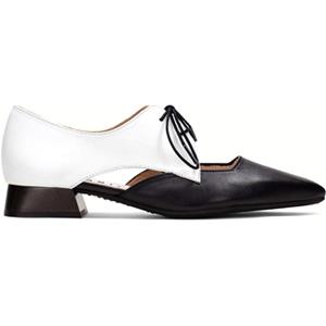 Hispanitas Pumps  HV253858 Dali damesschoenen
