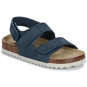 Bonton Sandalen  MEMO FAST
