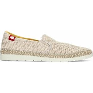 Gioseppo Mocassins  Yacolt 71790 Heren Mocassin