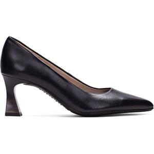 Hispanitas Pumps  HV254105 Dalia damesschoenen