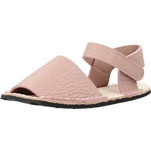 Ria Sandalen  29880-S1 RESPETUOSA