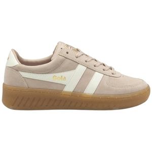 Gola Sneakers  GRANDSLAM SUEDE