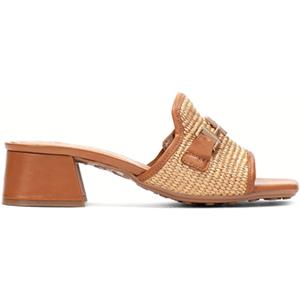 Hispanitas Pumps  RHV254071 Dallas damessandalen
