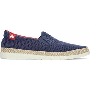 Gioseppo Mocassins  Yacolt 71790 Heren Mocassin