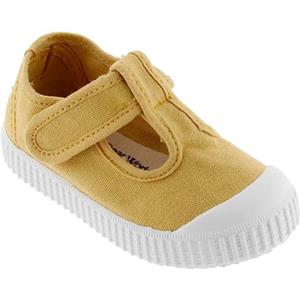 Victoria Sandalen  SANDALEN 136625 CANVAS