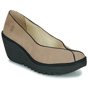 Fly London Pumps  P501566003