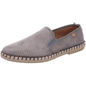 Verbenas Mocassins  -