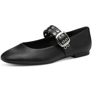 Tamaris Ballerina's  -
