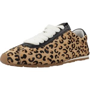 Lodi Sneakers  SO5508