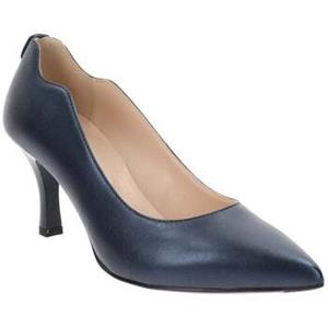 NeroGiardini Pumps  E409312DE