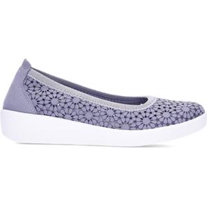 Doctor Cutillas Ballerina's  Dames ballerina's 38473