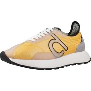 Duuo Sneakers  SENSEI REFLECT