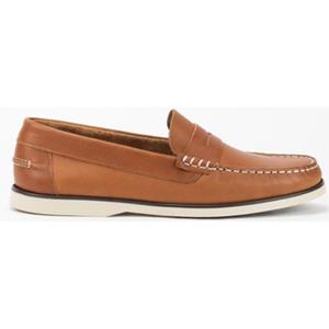 Keslem Mocassins  35573