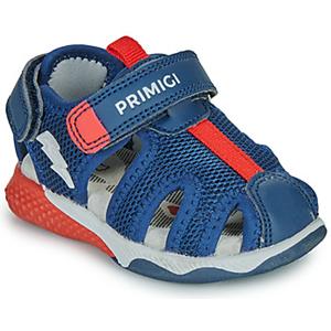Primigi Sandalen  BABY ACTIVE