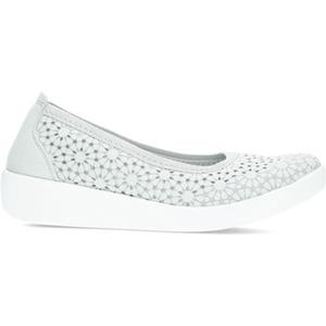 Doctor Cutillas Ballerina's  Dames ballerina's 38473