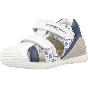 Biomecanics Sandalen  242127B