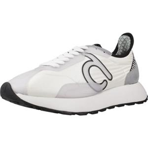 Duuo Sneakers  SENSEI REFLECT