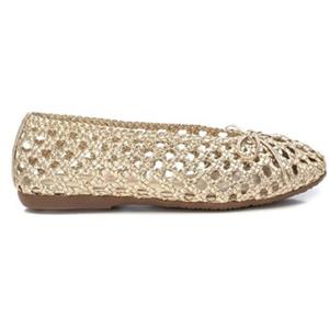 XTI Ballerina's  36433