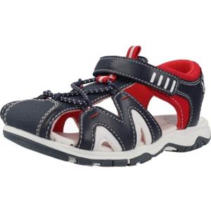 Chicco Sandalen  10731260C