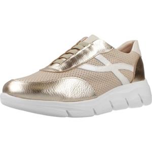 24 Hrs Sneakers  26460 24H