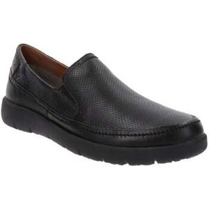 Valleverde Mocassins  VV36974A