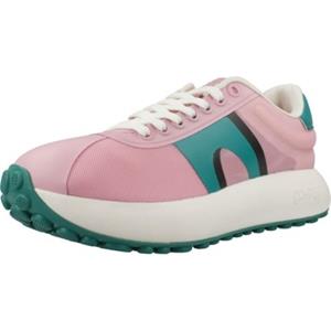 Camper Sneakers  PELOTAS ATHENS