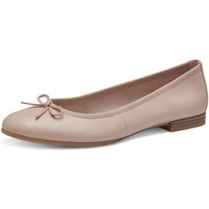 Tamaris Ballerina's  -