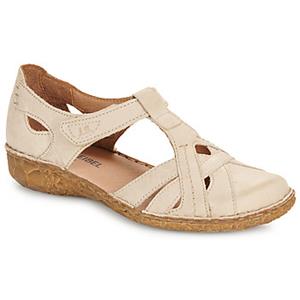 Josef Seibel Ballerina's  ROSALIE 29