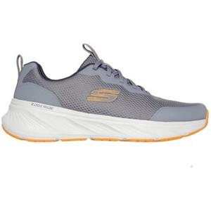 Skechers Mocassins  -