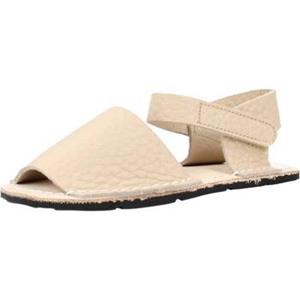 Ria Sandalen  29880-S1 RESPETUOSA