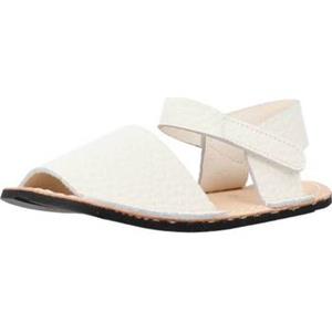 Ria Sandalen  29880-S1 RESPETUOSA