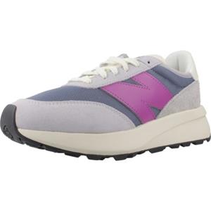 New Balance Sneakers  U370