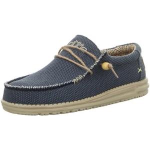 HEYDUDE Mocassins  -