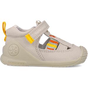 Biomecanics Sandalen  252178 Twin Biogateo Babysandalen