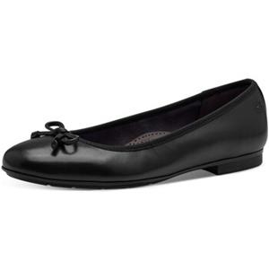 Tamaris Ballerina's  -