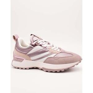 Pepe Jeans Sneakers  -