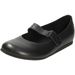 2 Go Fashion Ballerina's  -