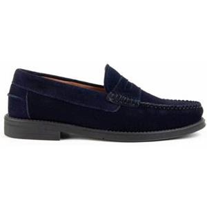 Purapiel Mocassins  102882