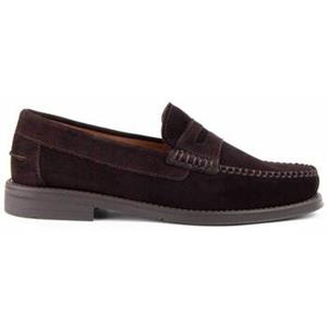 Purapiel Mocassins  102883