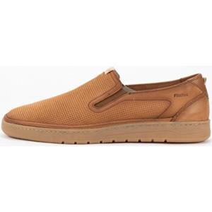 Fluchos Mocassins  32553