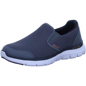 Skechers Mocassins  -