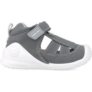 Biomecanics Sandalen  252188 Eerste Stappen Baby Sandalen