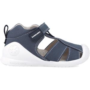 Biomecanics Sandalen  252189 Eerste Stappen Baby Sandalen