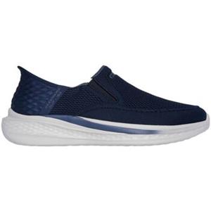 Skechers Mocassins  -