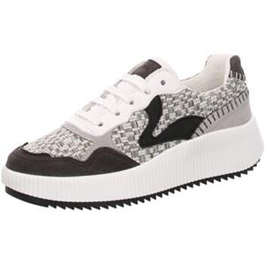 Palpa Sneakers  -