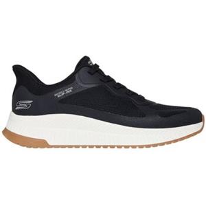 Skechers Mocassins  -
