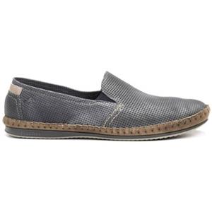 Fluchos Mocassins  8674_SULU